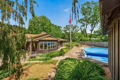 217 Arbor Lane, Burnsville, MN 55337 - Photo 1