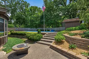 217 Arbor Ln, Burnsville, MN 55337 - Photo 42