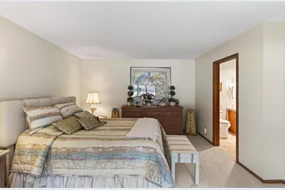 217 Arbor Lane, Burnsville, MN 55337 - Photo 28
