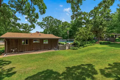 217 Arbor Lane, Burnsville, MN 55337 - Photo 48