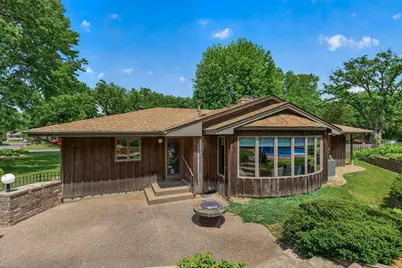 217 Arbor Lane, Burnsville, MN 55337 - Photo 44