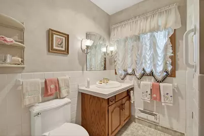 217 Arbor Lane, Burnsville, MN 55337 - Photo 30
