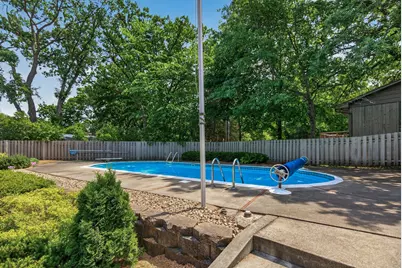 217 Arbor Lane, Burnsville, MN 55337 - Photo 46