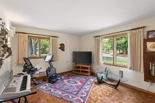 217 Arbor Ln, Burnsville, MN 55337 - Photo 34