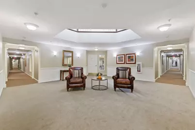 1350 Douglas Drive N #309, Golden Valley, MN 55422 - Photo 30