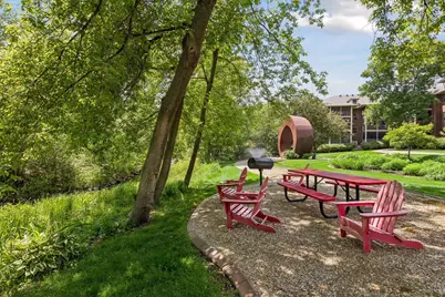 1350 Douglas Drive N #309, Golden Valley, MN 55422 - Photo 26