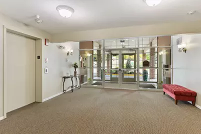 1350 Douglas Drive N #309, Golden Valley, MN 55422 - Photo 28
