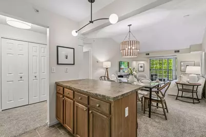 1350 Douglas Drive N #309, Golden Valley, MN 55422 - Photo 14