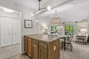 1350 Douglas Dr N, Golden Valley, MN 55422 - Photo 14