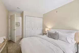 1350 Douglas Dr N, Golden Valley, MN 55422 - Photo 22