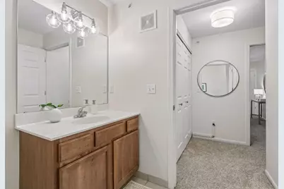 1350 Douglas Drive N #309, Golden Valley, MN 55422 - Photo 24