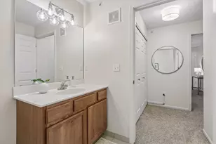 1350 Douglas Dr N, Golden Valley, MN 55422 - Photo 24