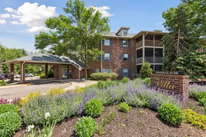 1350 Douglas Drive N #309, Golden Valley, MN 55422 - Photo 1