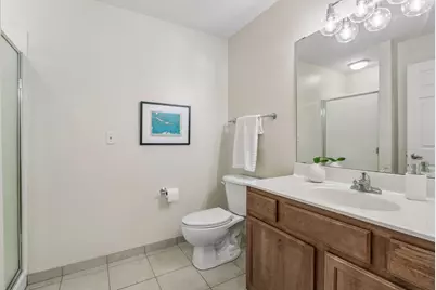 1350 Douglas Drive N #309, Golden Valley, MN 55422 - Photo 22