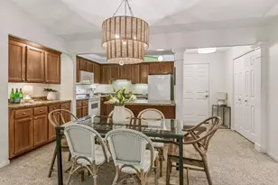 1350 Douglas Dr N, Golden Valley, MN 55422 - Photo 10