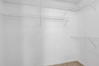 1350 Douglas Drive N #309, Golden Valley, MN 55422 - Photo 20