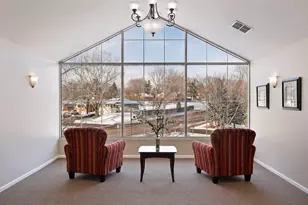 1350 Douglas Dr N, Golden Valley, MN 55422 - Photo 32