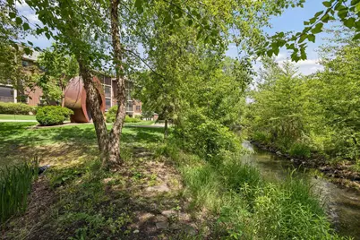 1350 Douglas Drive N #309, Golden Valley, MN 55422 - Photo 28