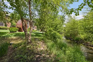 1350 Douglas Dr N, Golden Valley, MN 55422 - Photo 28