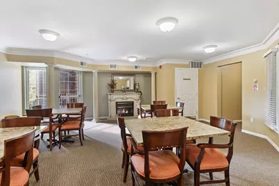 1350 Douglas Drive N #309, Golden Valley, MN 55422 - Photo 30