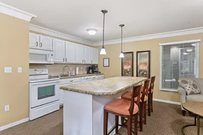 1350 Douglas Drive N #309, Golden Valley, MN 55422 - Photo 32