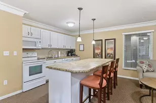 1350 Douglas Dr N, Golden Valley, MN 55422 - Photo 32