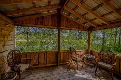 19488 County Road 125, Park Rapids, MN 56470 - Photo 14