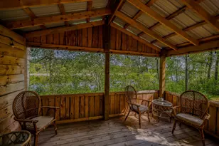 19488 Co Rd 125, Park Rapids, MN 56470 - Photo 14