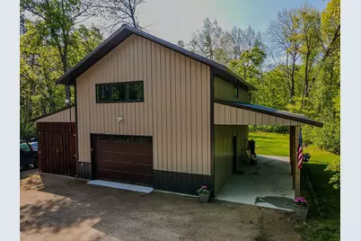 19488 County Road 125, Park Rapids, MN 56470 - Photo 2