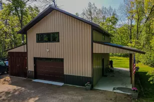 19488 Co Rd 125, Park Rapids, MN 56470 - Photo 2