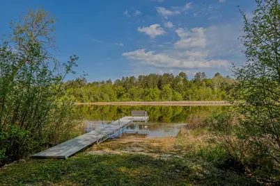 19488 County Road 125, Park Rapids, MN 56470 - Photo 22