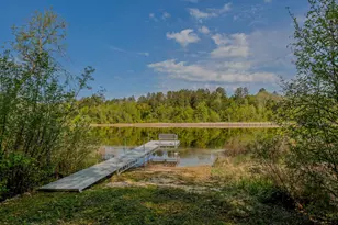 19488 Co Rd 125, Park Rapids, MN 56470 - Photo 22