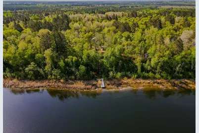 19488 County Road 125, Park Rapids, MN 56470 - Photo 24
