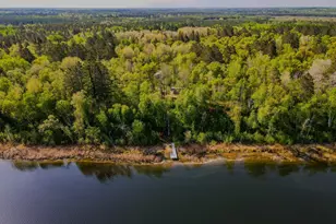 19488 Co Rd 125, Park Rapids, MN 56470 - Photo 24