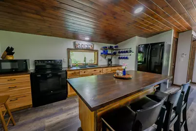 19488 County Road 125, Park Rapids, MN 56470 - Photo 4
