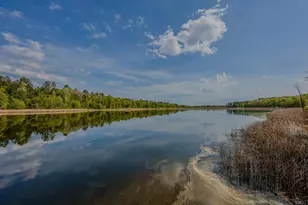 19488 Co Rd 125, Park Rapids, MN 56470 - Photo 20