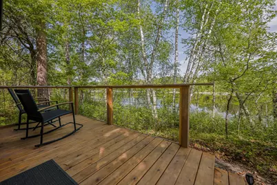 19488 County Road 125, Park Rapids, MN 56470 - Photo 12