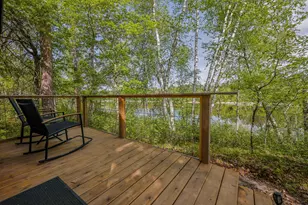 19488 Co Rd 125, Park Rapids, MN 56470 - Photo 12