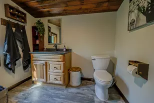 19488 Co Rd 125, Park Rapids, MN 56470 - Photo 8