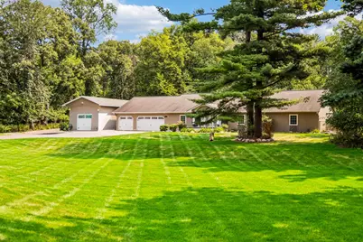 15375 11th Street S, Afton, MN 55001 - Photo 8