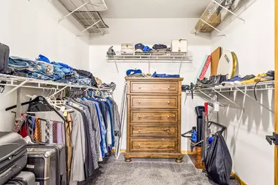 15375 11th Street S, Afton, MN 55001 - Photo 40