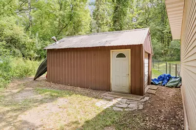 15375 11th Street S, Afton, MN 55001 - Photo 60