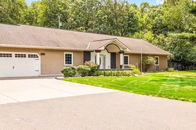 15375 11th Street S, Afton, MN 55001 - Photo 76