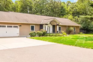 15375 11th St S, Afton, MN 55001 - Photo 76
