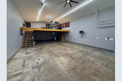 15375 11th Street S, Afton, MN 55001 - Photo 74