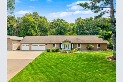 15375 11th Street S, Afton, MN 55001 - Photo 62