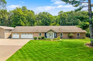 15375 11th St S, Afton, MN 55001 - Photo 62