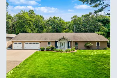 15375 11th Street S, Afton, MN 55001 - Photo 64