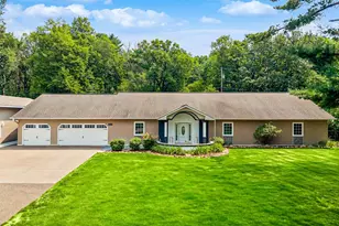 15375 11th St S, Afton, MN 55001 - Photo 64