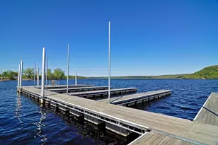 15375 11th St S, Afton, MN 55001 - Photo 90